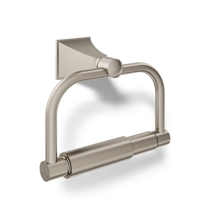 KOHLER Memoirs Toilet paper holder
