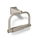 KOHLER Memoirs Toilet paper holder