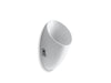 KOHLER Steward Half-stall waterless urinal