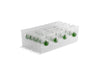 KOHLER K-4929 Waterless urinal maintenance balls, not applicable