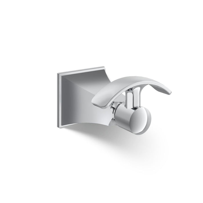 KOHLER Memoirs Robe hook
