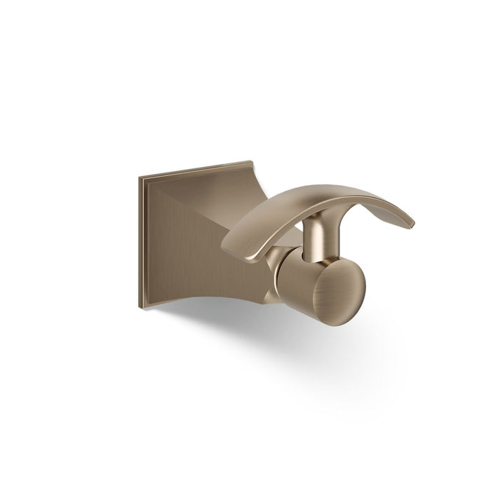 KOHLER Memoirs Robe hook