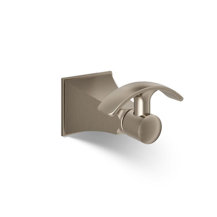 KOHLER Memoirs Robe hook