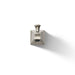 KOHLER Memoirs Wall-mount bath spout with diverter