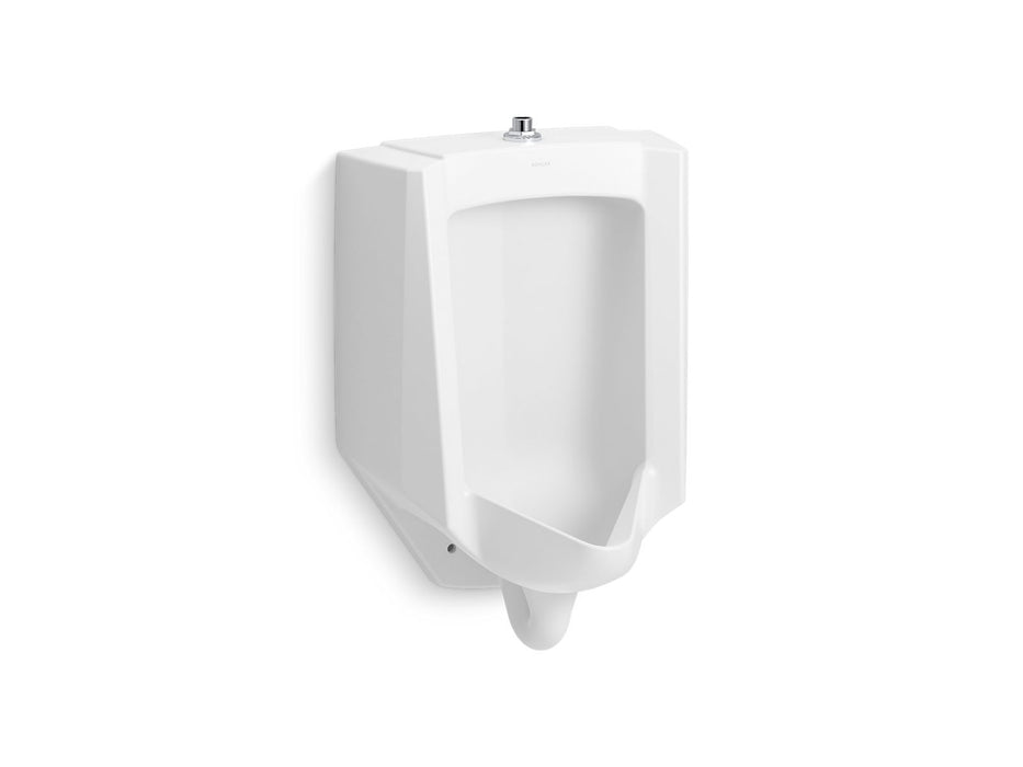 3/4 view of product