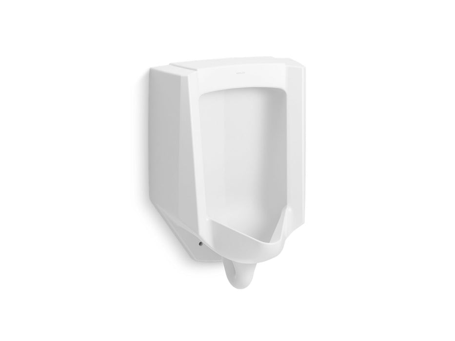 3/4 view of product