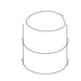 KOHLER K-50283 Screw 10-24 X .12