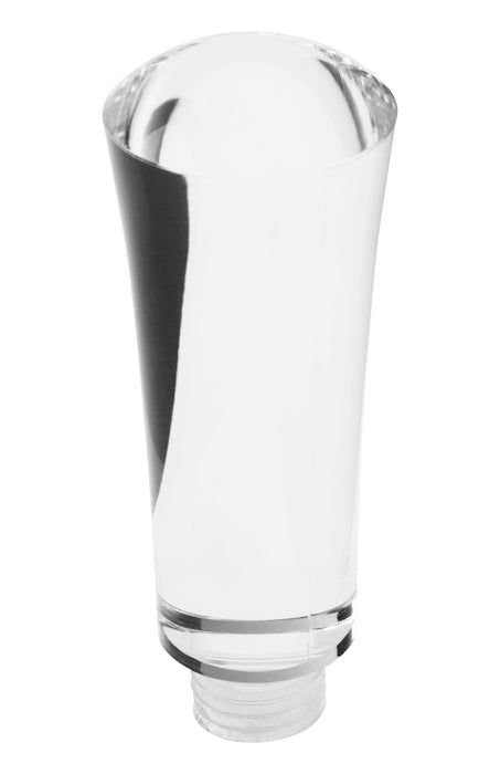 KOHLER K-50349-0L Insert, Handle, Plastic