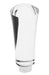 KOHLER K-50349-0L Insert, Handle, Plastic