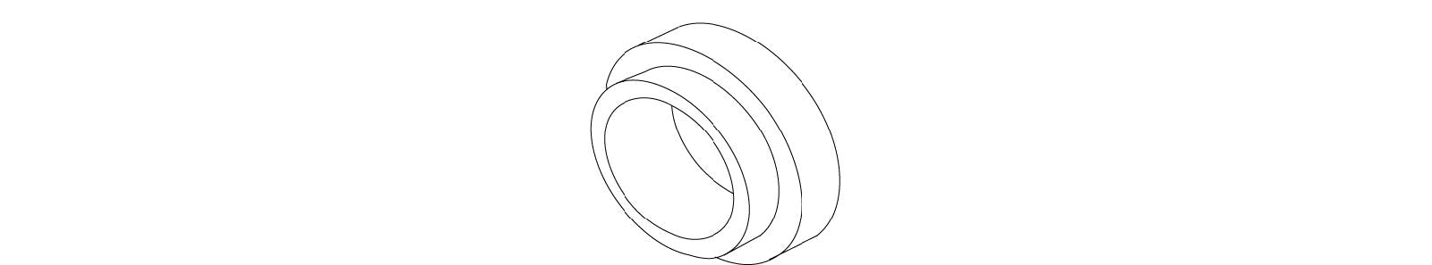 KOHLER K-50477-VF Ring