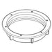 KOHLER K-50751 B5-1816 - Nut, 2-11.5Npsm