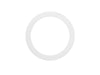 KOHLER K-50752 Washer
