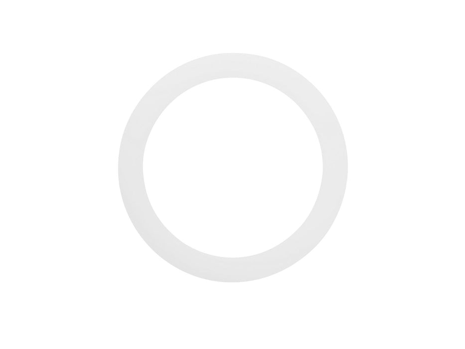 KOHLER K-50752 Washer