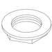 KOHLER K-50798 Nut