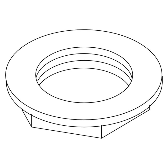 KOHLER K-50798 Nut