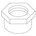 KOHLER K-50832 11T, .937-14Ns-2B
