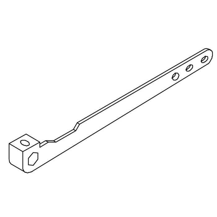 KOHLER K-51032 Lever Arm