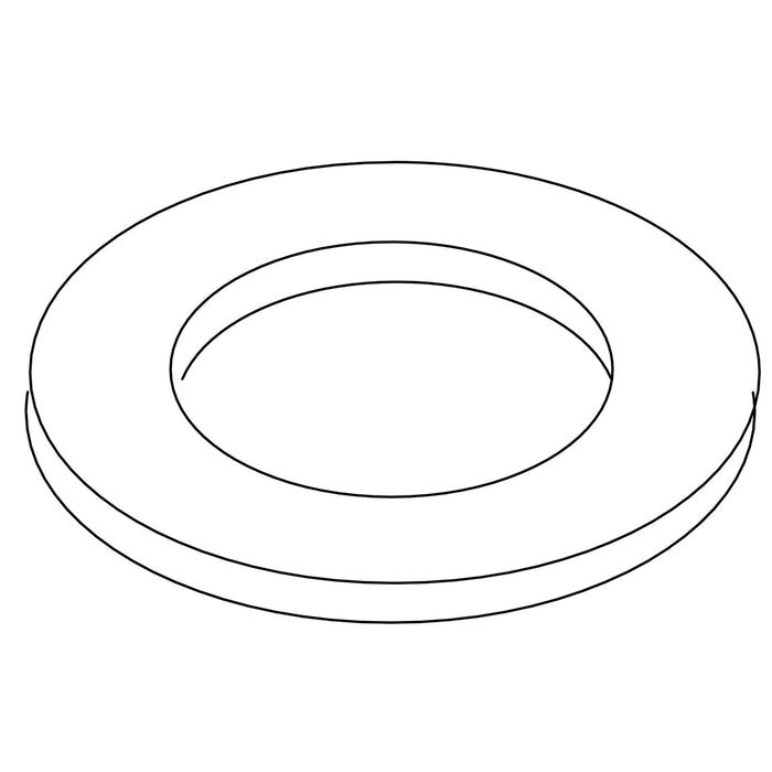 KOHLER K-51176 Washer