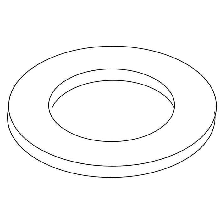 KOHLER K-51176 Washer
