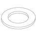 KOHLER K-51176-RP Washer