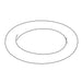 KOHLER K-51251 O-Ring
