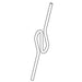 KOHLER K-51261 Clip