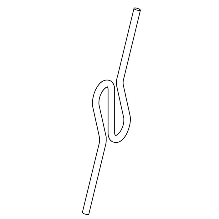 KOHLER K-51261 Clip