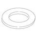 KOHLER K-51290 Gasket, .47 X .891 X .055