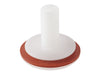 KOHLER K-51291 Plunger Sa