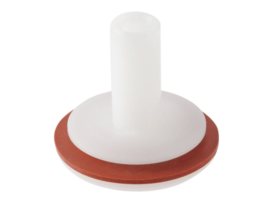 KOHLER K-51291 Plunger Sa