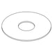 KOHLER K-51387 Washer