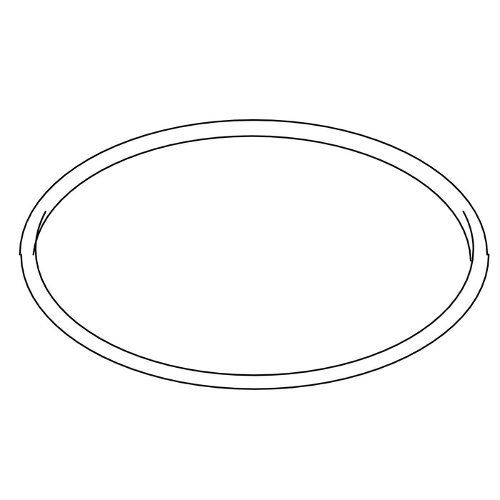 KOHLER K-51469 O-Ring