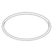 KOHLER K-51469 O-Ring