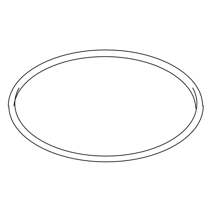 KOHLER K-51469 O-Ring