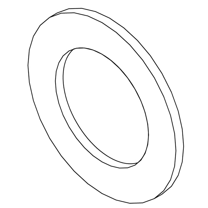 KOHLER K-51572 Washer