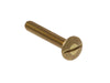 KOHLER K-51624 Closet Tank Bolt