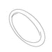 KOHLER K-51679 O-Ring