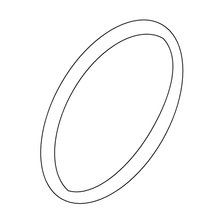 KOHLER K-52149 O-Ring