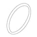 KOHLER K-52149 O-Ring