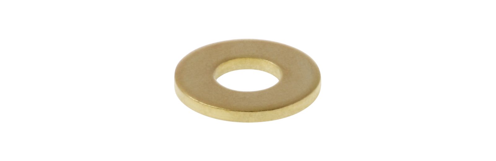 KOHLER K-52202 Washer