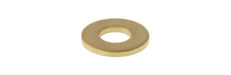 KOHLER K-52202 Washer