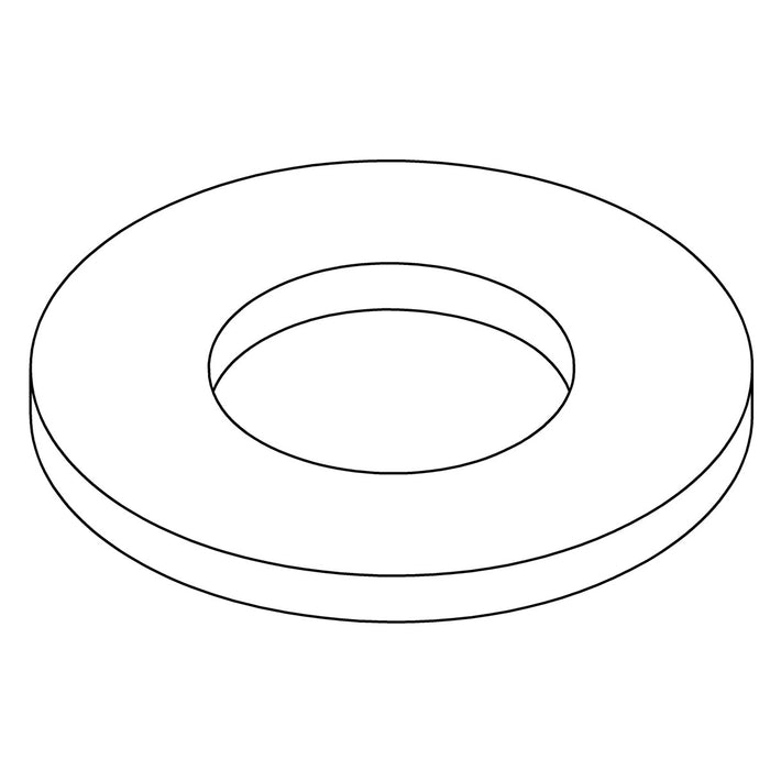 KOHLER K-52202 Washer