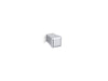 KOHLER Memoirs Cabinet knob