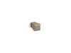 KOHLER Memoirs Cabinet knob