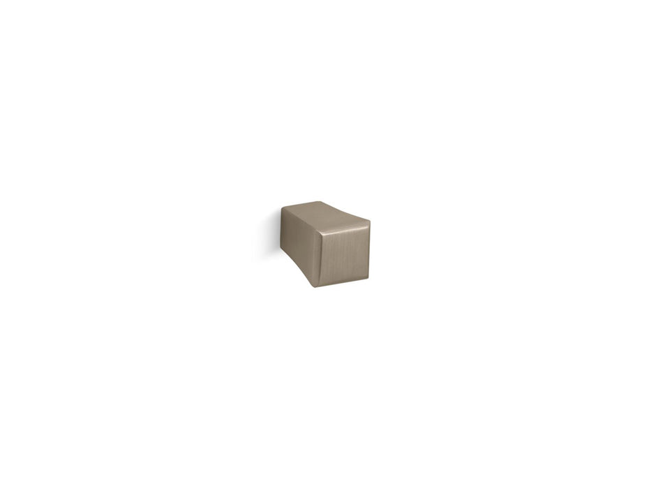 KOHLER Memoirs Cabinet knob