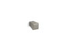 KOHLER Memoirs Cabinet knob