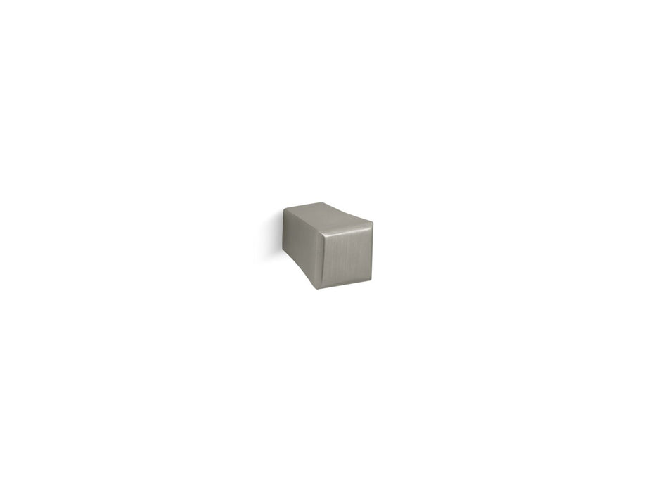 KOHLER Memoirs Cabinet knob