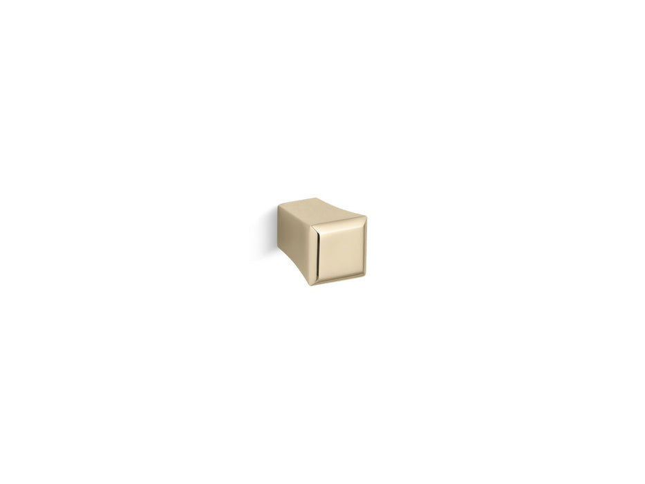 3/4 view of product