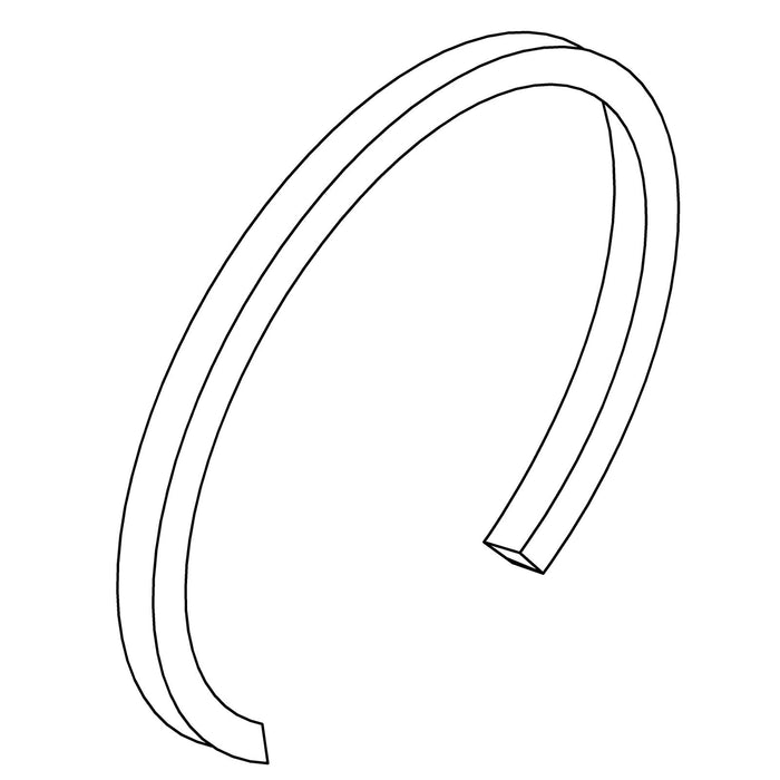 KOHLER K-52375 Gasket