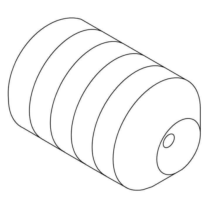 KOHLER K-52557 Screw 8-32 X .25